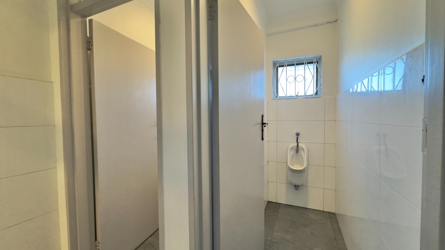 Commercial Property for Sale in Stellenbosch Central Western Cape